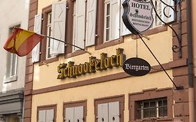 Hotel Schnookeloch